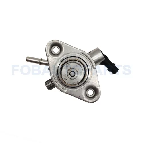 High Pressure Fuel Pump for Hyundai Santa Fe 2.5L 35320-2S000 353202S000 - image 6